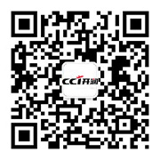 Scan and follow us